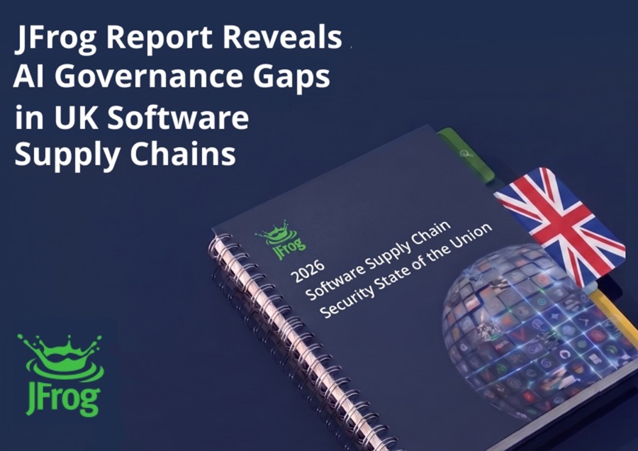 https://itsupplychain.com/wp-content/uploads/2026/07/JFrog-Report-60-of-UK-Firms-Claim-Full-Software-Supply-Chain-Visibility-but-Over-50-Lack-Quick-Audit-Capabilities-900-x-636-2.jpg