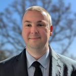 The little fix for big supply chain risks: You don’t need to connect everything