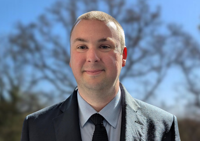 https://itsupplychain.com/wp-content/uploads/2026/07/James-Preston-002-799x565-900x636-1.jpg