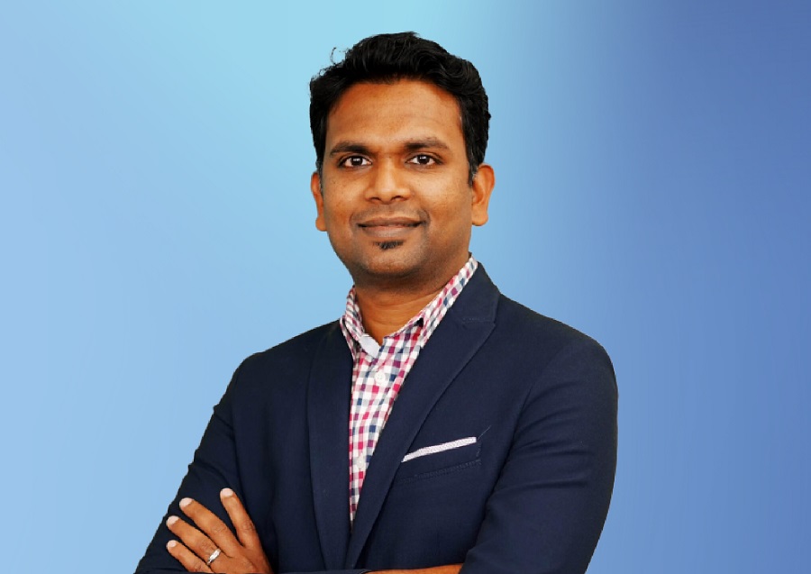 https://itsupplychain.com/wp-content/uploads/2026/07/Karthik-headshot-2-900x637-1.jpg