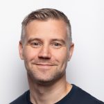 Breaking Free From Lock-In: The Case for Bring Your Own AI Model