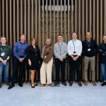 10 Years of MHP Consulting UK Limited