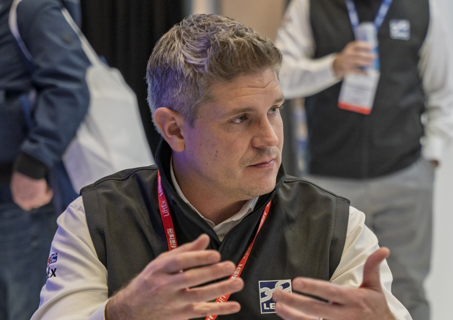 https://itsupplychain.com/wp-content/uploads/2026/07/Matt-Barber-of-LEEA-900-x-636-1.jpg