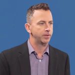 John Galt Solutions Accelerates the Path from Insight to Action with New Atlas Planning Platform Enhancements