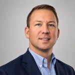 NinjaOne Appoints Mitchell Plonski as Senior Vice President of Global Public Sector