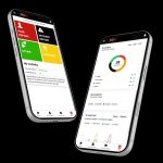 New jobsafe app enables real-time incident reporting