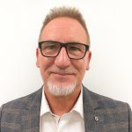 Your Supply Chain Is Not a Peripheral Risk. It Is Your Greatest Vulnerability