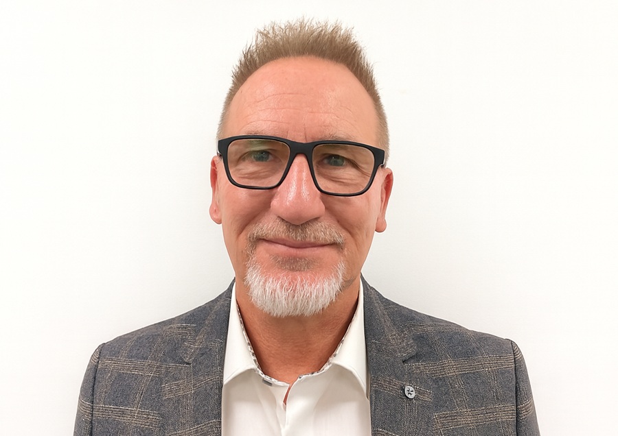 https://itsupplychain.com/wp-content/uploads/2026/07/Nige-Wilkinson-COO-Cyberfort-900-x-636-1-.jpg