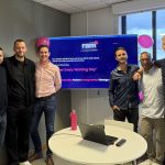 RAM Tracking on course to become fleet solutions powerhouse after historic merger