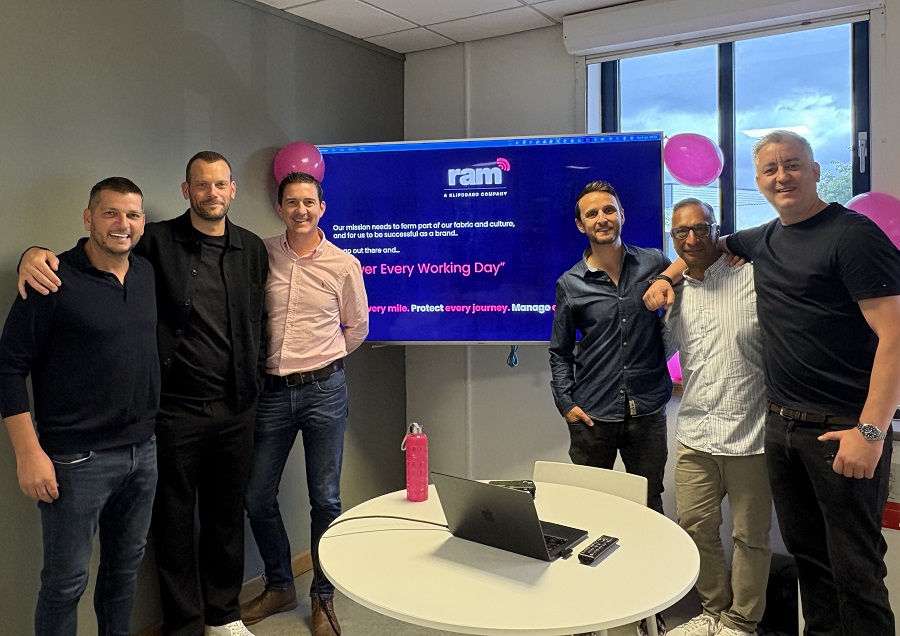 https://itsupplychain.com/wp-content/uploads/2026/07/RAM-Tracking-team-photo-002-900x636-1.jpg