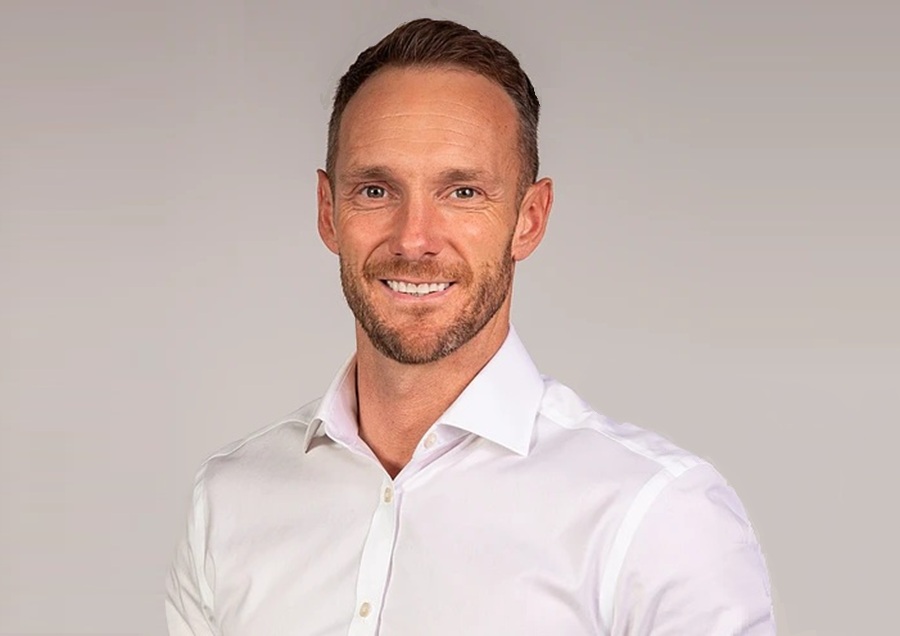 https://itsupplychain.com/wp-content/uploads/2026/07/Richard-Gray-Chief-Commercial-Officer-at-Cleveland-Containers-900-x-636-Reversed-1.jpg