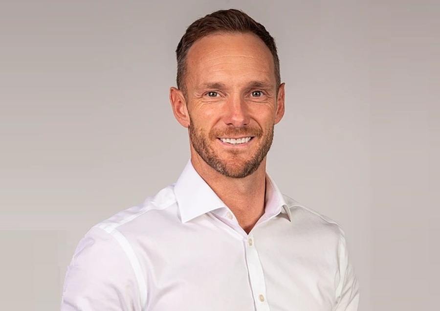https://itsupplychain.com/wp-content/uploads/2026/07/Richard-Gray-Chief-Commercial-Officer-at-Cleveland-Containers-900-x-636.jpg