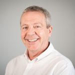 Nearshoring, tier supply chains & sovereign capability