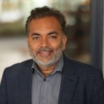 Saviynt Exceeds $300 Million in ARR & Launches Zuma the Enterprise AI Identity Security Platform
