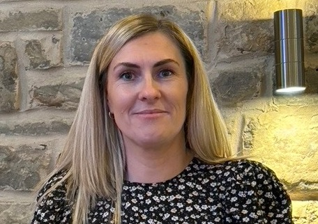 https://itsupplychain.com/wp-content/uploads/2026/07/Sarah-Gray-Head-of-ZEV-Strategy-and-Development-at-Dawsongroup-vans-002-456x322-900x635-1.jpg