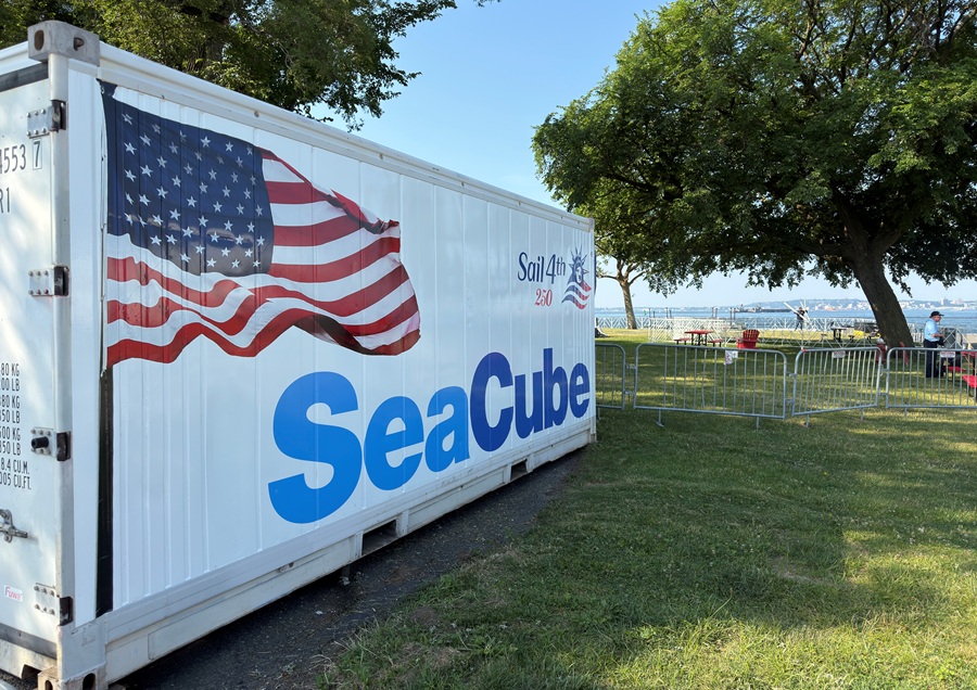 https://itsupplychain.com/wp-content/uploads/2026/07/SeaCubes-Cold-Storage-Kept-Sail4th-250-Running-Smoothly-Through-Sweltering-Conditions-900-x-636.jpg