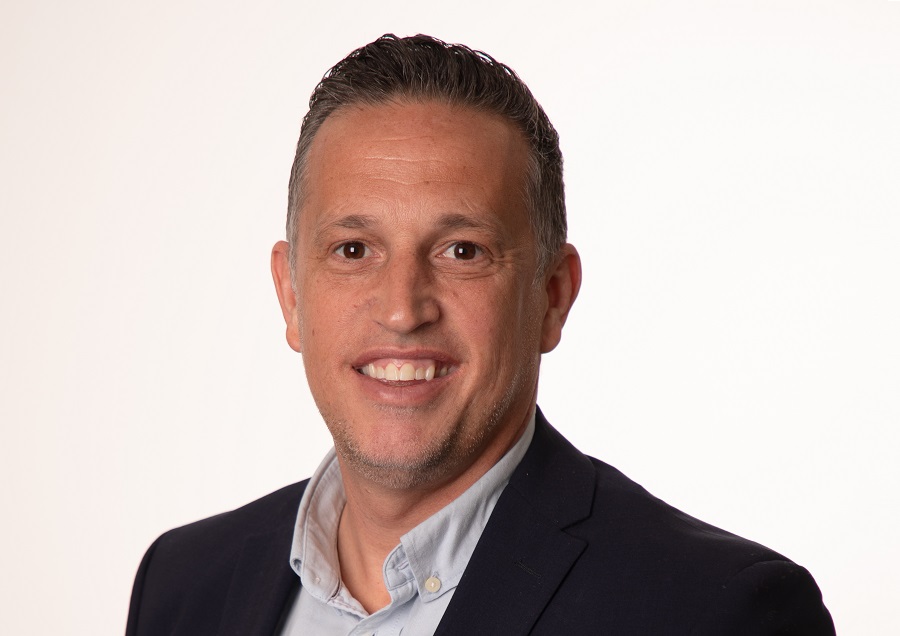 https://itsupplychain.com/wp-content/uploads/2026/07/Stuart-Greenfield-new-002-900x636-1.jpg