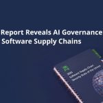 60% of UK Firms Claim Full Software Supply Chain Visibility but Over 50% Lack Quick Audit Capabilities