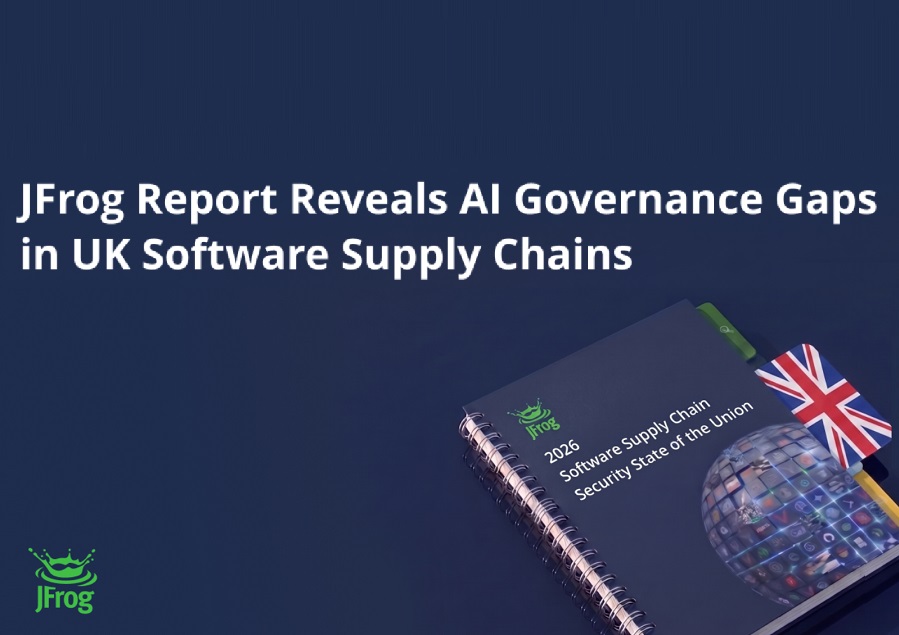 https://itsupplychain.com/wp-content/uploads/2026/07/jfrog-report5-899x635-900x635-1.jpg