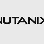 Dell PowerStore for Nutanix Cloud Platform Is Now Available with Nutanix Cloud Infrastructure (NCI) 7.6