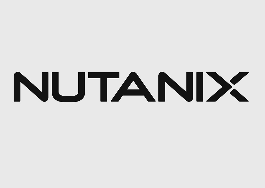 https://itsupplychain.com/wp-content/uploads/2026/07/nutanix-logo-charcoal-gray-002-900x637-1.jpg