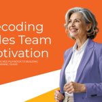Sales incentives misaligned with what drives performance, EMEA study finds