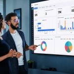 Chevin calls on fleet operators to look beyond implementation when evaluating fleet software