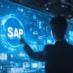 7 SAP S/4HANA Migration Challenges Supply Chain Leaders Must Prepare