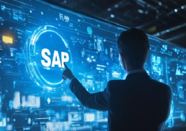 https://itsupplychain.com/wp-content/uploads/2026/08/7-SAP-S4HANA-Migration-Challenges-Supply-Chain-Leaders-Must-Prepare-600-x-424-900-x-636.jpg