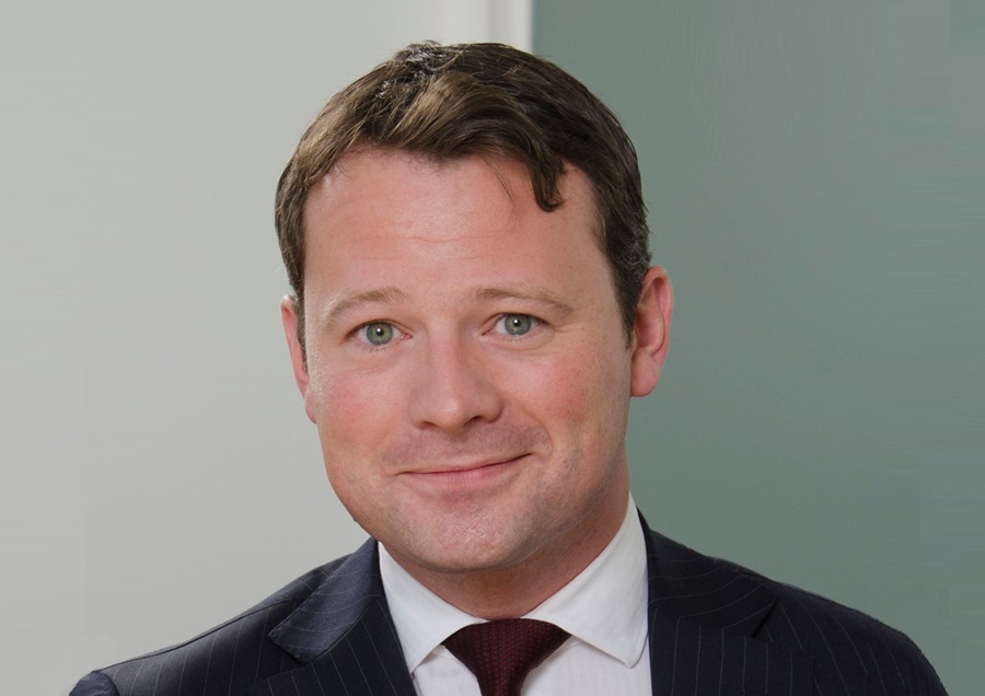 https://itsupplychain.com/wp-content/uploads/2026/08/Andrew-Lintell-General-Manager-EMEA-at-Claroty-900-x-636-1.jpg