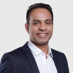 Hexnode introduces Hexnode Context Layer, enabling Agentic AI for endpoint management