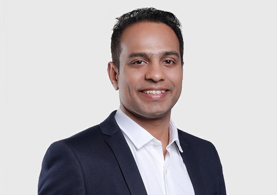 https://itsupplychain.com/wp-content/uploads/2026/08/Apu-Pavithran-CEO-Founder-of-Hexnode-900-x-636-Grey-Background.jpg