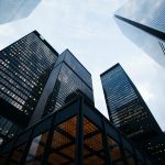 Arctera and Arca Bring Governed Enterprise Intelligence to Legal AI