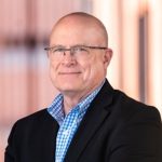 Gartner Says AI Will Soon Make Hospital Inventory Counting Obsolete
