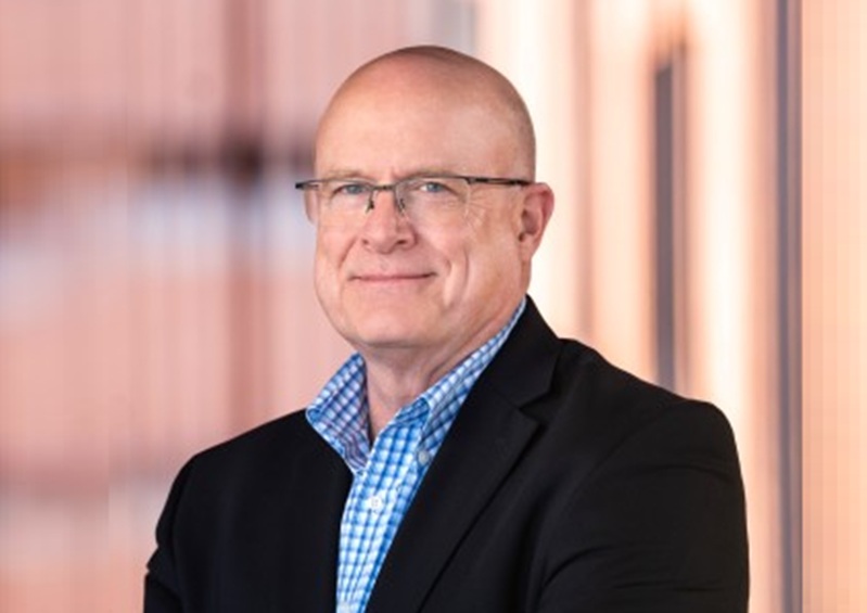 https://itsupplychain.com/wp-content/uploads/2026/08/Bruce-Gilmore-Vice-President-Analyst-at-Gartner-800-x-565-900-x-636.jpg