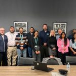 Fortude accelerates multi-site cloud migration for The Compleat Food Group