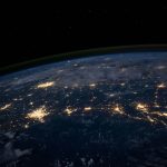 T-Systems create Swiss-operated offering for data sovereignty & cyber resilience with Cohesity
