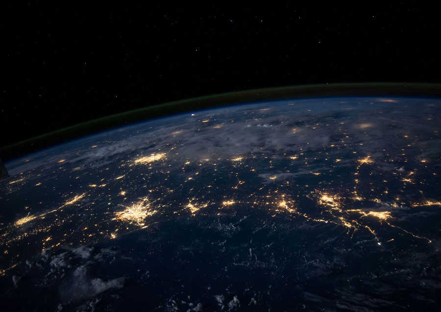 https://itsupplychain.com/wp-content/uploads/2026/08/Cohesity-article-image-002-900x637-1.jpg