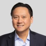 Colt Data Centre Services Appoints Quy Nguyen as Chief Executive Officer