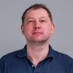 Beyond speech recognition accuracy: why conversation quality now defines AI success in the contact centre