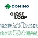 Close the Loop Provides TIJ Cartridge Recycling for Domino Customers