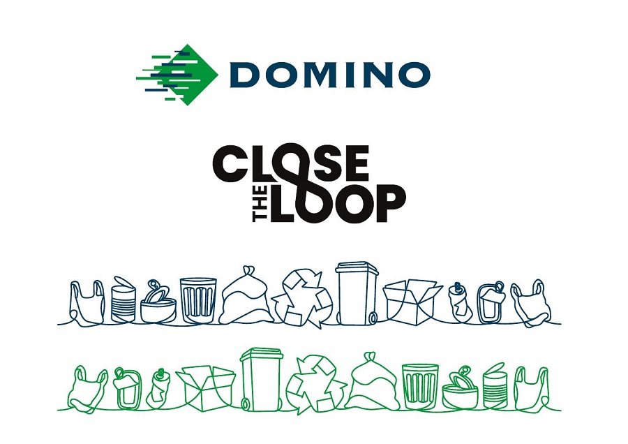 https://itsupplychain.com/wp-content/uploads/2026/08/DominoClosetheLoop-900x636-1.jpg