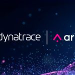 Dynatrace to Acquire AI Observability Leader Arize in $915M Deal
