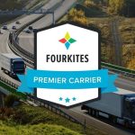 FourKites Announces Global Premier Carrier List for First Half of 2026