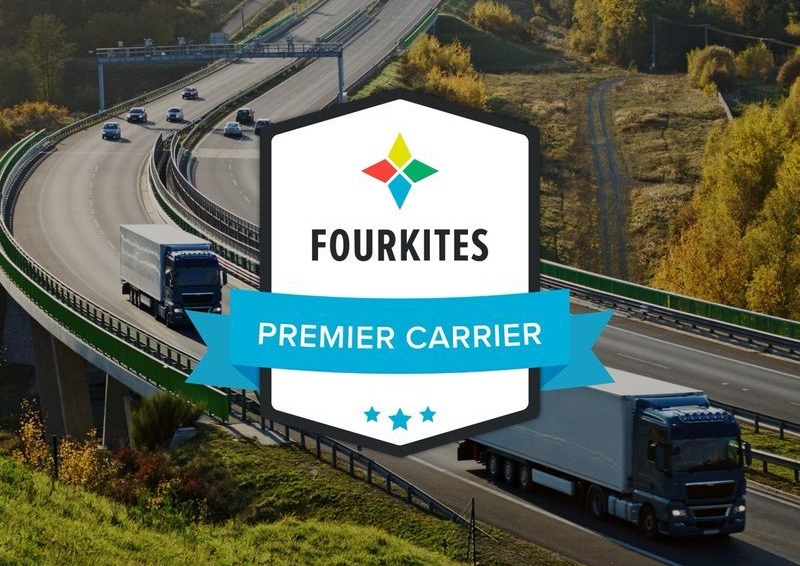 https://itsupplychain.com/wp-content/uploads/2026/08/Fourkites-Premier-Carrier-800-x-566.jpg