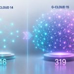 ICS.AI secures largest-ever G-Cloud framework presence with over 300 AI offerings on G-Cloud 15