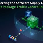 JFrog Introduces the Software Supply Chain Traffic Controller: One Trusted Path for Every Software Package