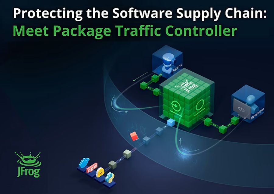 https://itsupplychain.com/wp-content/uploads/2026/08/JFrog_Traffic-Controller-900-x-636.jpg