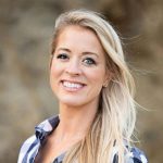 The Humanity and AI of It All: The State of Customer Experience