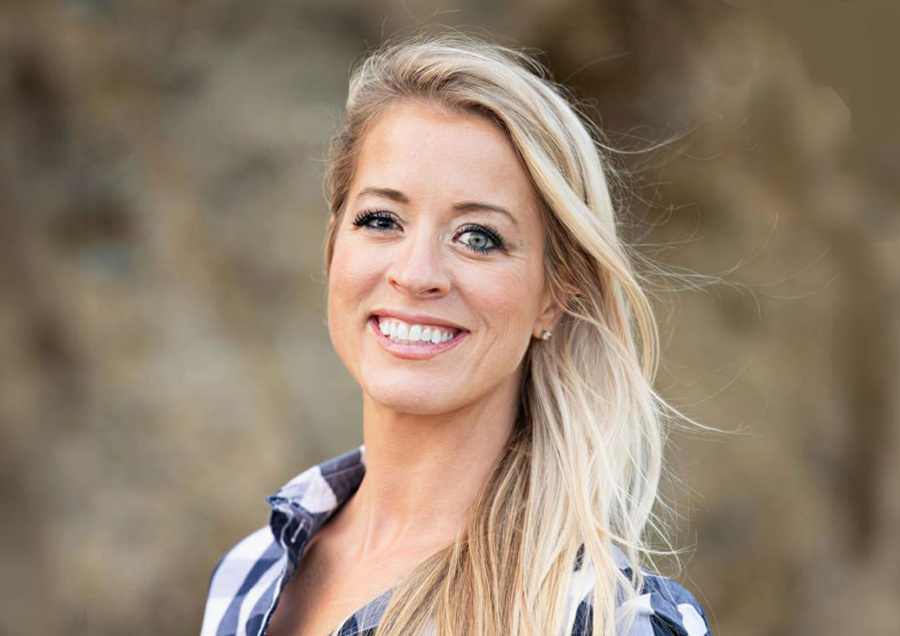 https://itsupplychain.com/wp-content/uploads/2026/08/Jessica-Keehn-Chief-Marketing-Officer-at-SAP-Customer-Experienc900-x-636.jpg